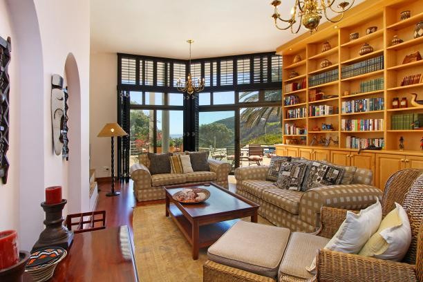 PORTRAIT-408-93691aa30d1d9e2fec98dd037fb12ff4cf9f89980cae61c9c7cca08bb58b6de4