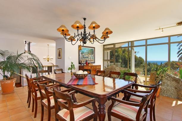 PORTRAIT-408-a5842f9bc05e4f4e9b1e68763467bfa807e98e243bfe1bf3c38b25e72eaf47e1