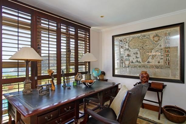 PORTRAIT-408-b87c2446c9f161f3eef95708be8a6673ce5e54420af45e73b8caca99f581202d