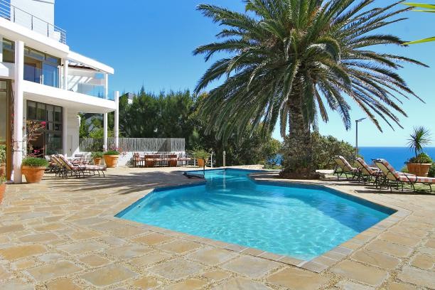 PORTRAIT-408-ea314d7367b685278a221719f761d84c28bc4707f7abbf1c3e873ef58bb472ae