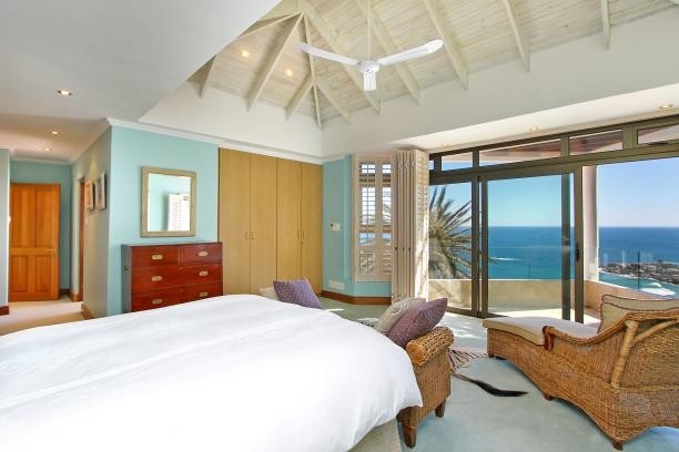 PORTRAIT-408-ee22ef8043a01611c4a233c65765336afc3bddf93bcee332fc437fe0542db632