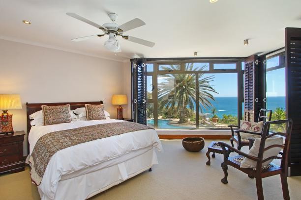 PORTRAIT-408-f1290bec9c47ea1c07fc4570187c81a378ec009890d8de3f7364c1431e7c299e