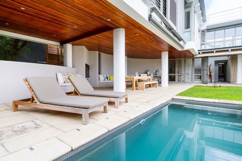 Llandudno-Bliss-Cape-Town-Gallery-2