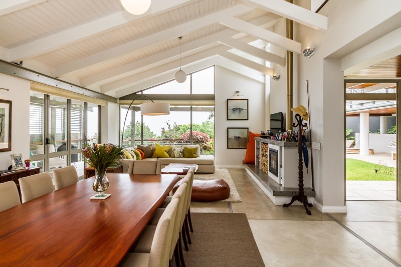 Llandudno-Bliss-Llandudno-Gallery-10