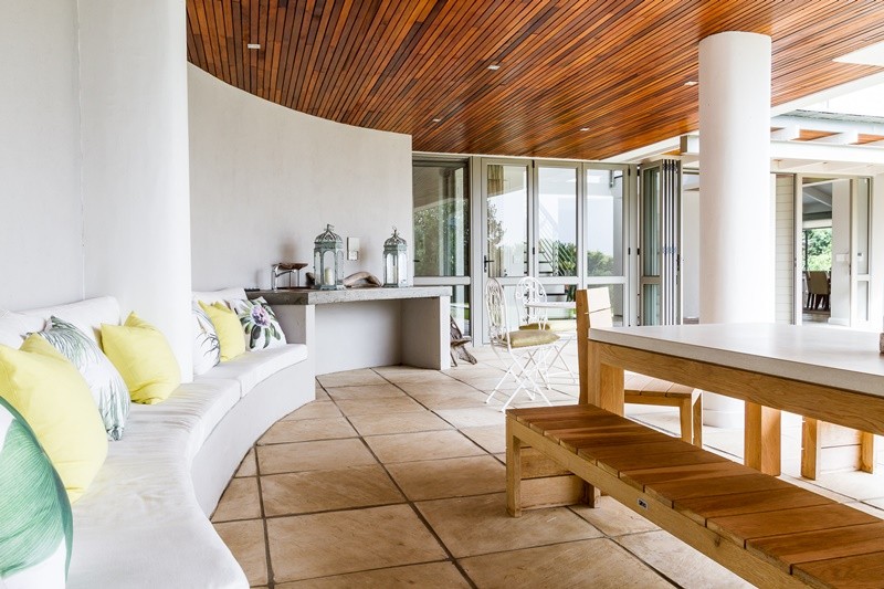 Llandudno-Bliss-Llandudno-Gallery-11