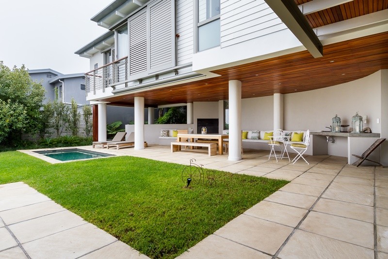 Llandudno-Bliss-Llandudno-Gallery-12