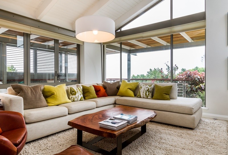 Llandudno-Bliss-Llandudno-Gallery-3