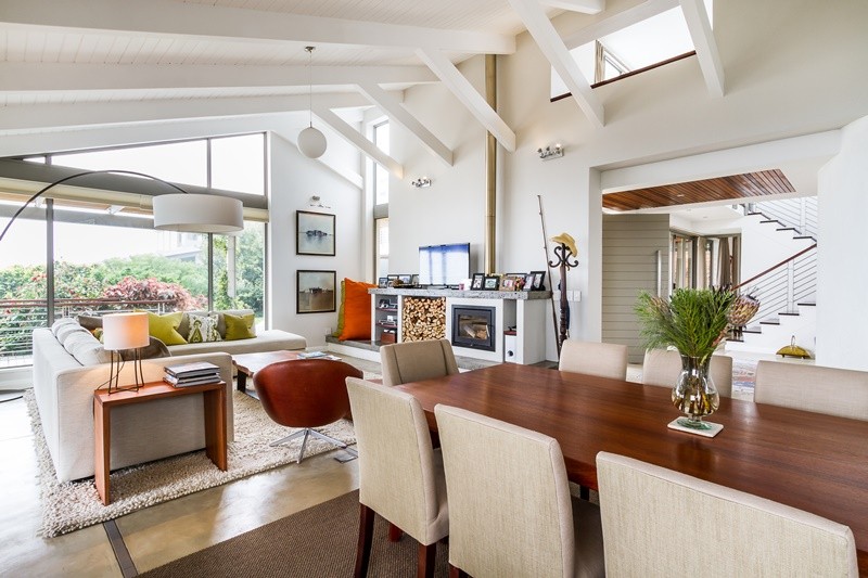 Llandudno-Bliss-Llandudno-Gallery-4