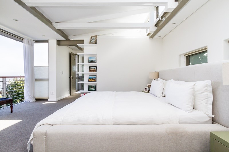 Llandudno-Bliss-Llandudno-Gallery-6