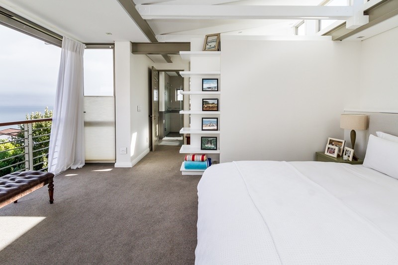 Llandudno-Bliss-Llandudno-Gallery-7