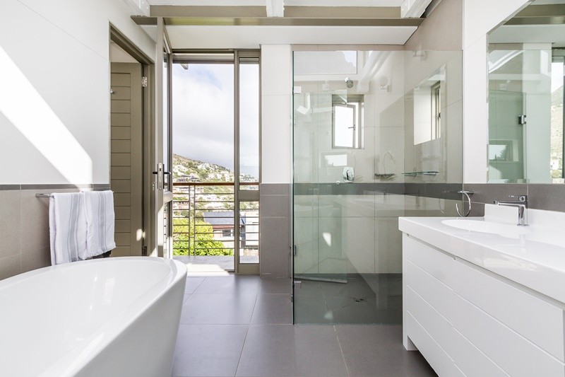 Llandudno-Bliss-Llandudno-Gallery-8