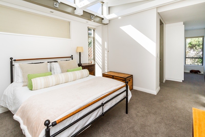 Llandudno-Bliss-Llandudno-Gallery-9