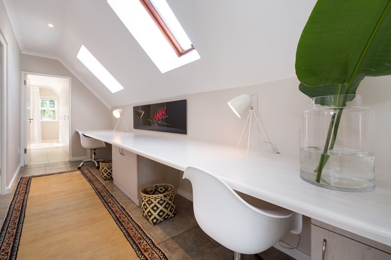 Village-Mews-Noordhoek-gallery-11