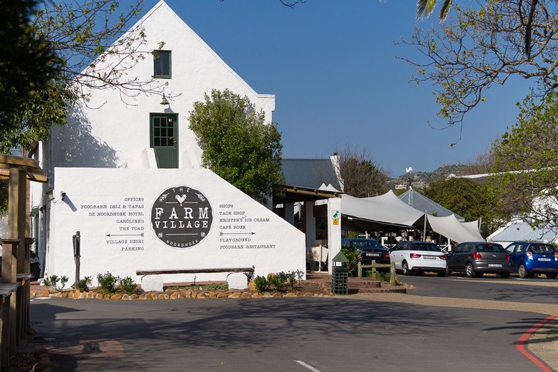 Village-Mews-Noordhoek-gallery-121