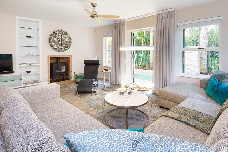 Village-Mews-Noordhoek-gallery-21