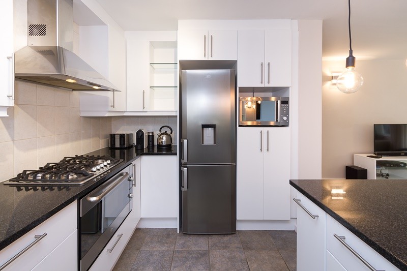 Village-Mews-Noordhoek-gallery-31