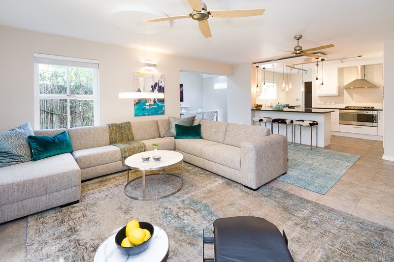 Village-Mews-Noordhoek-gallery-4