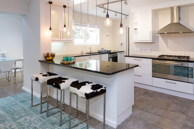 Village-Mews-Noordhoek-gallery-5