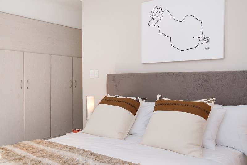 Village-Mews-Noordhoek-gallery-61