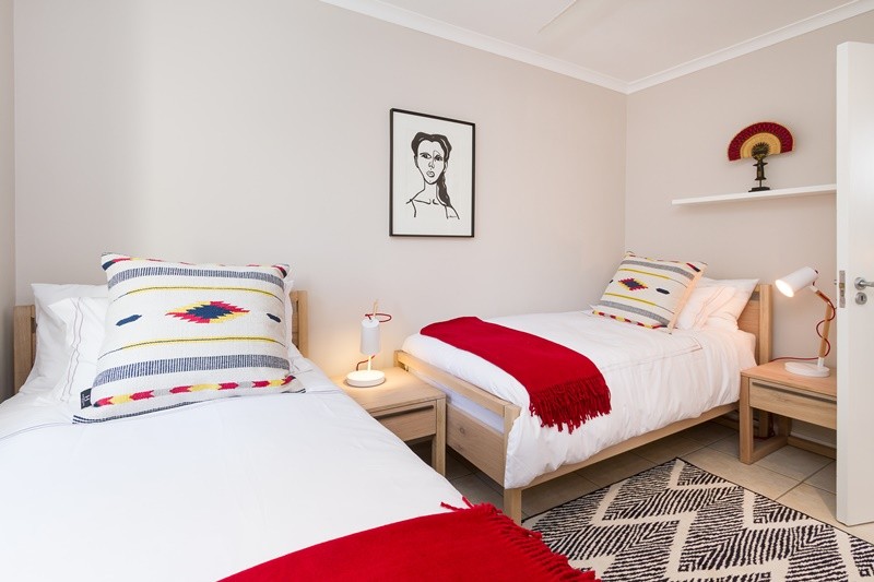 Village-Mews-Noordhoek-gallery-81