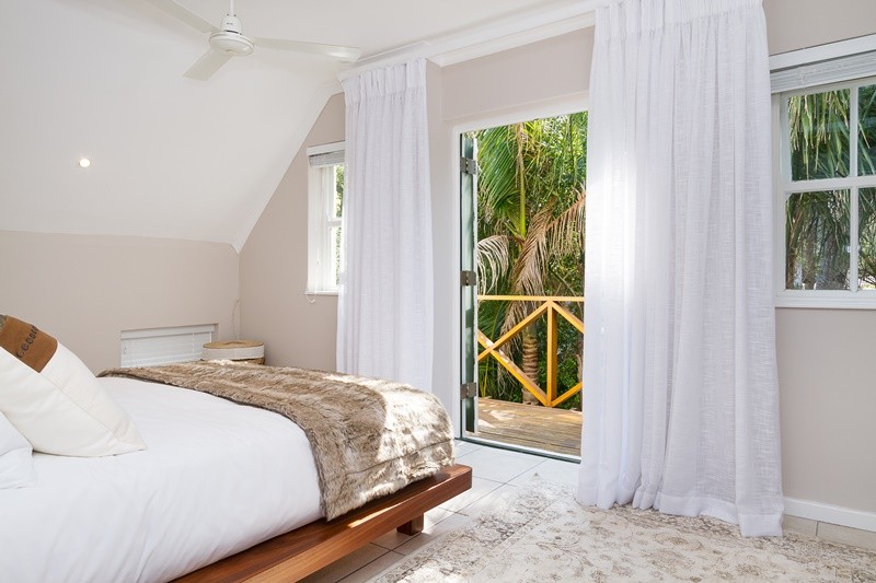 Village-Mews-Noorhoek-gallery-7