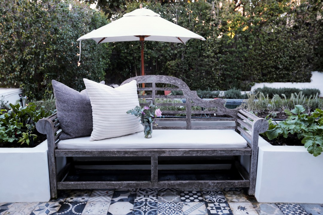 ben-orkin-tammy-house-11