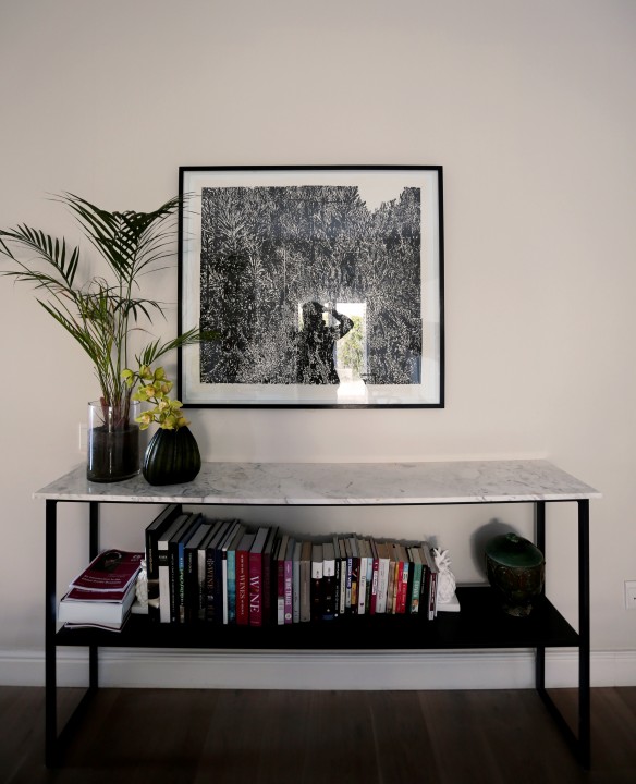 ben-orkin-tammy-house-14