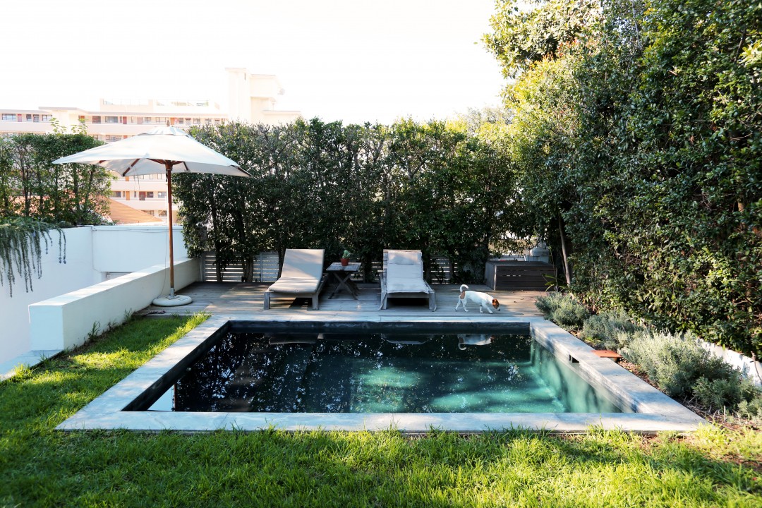 ben-orkin-tammy-house-22