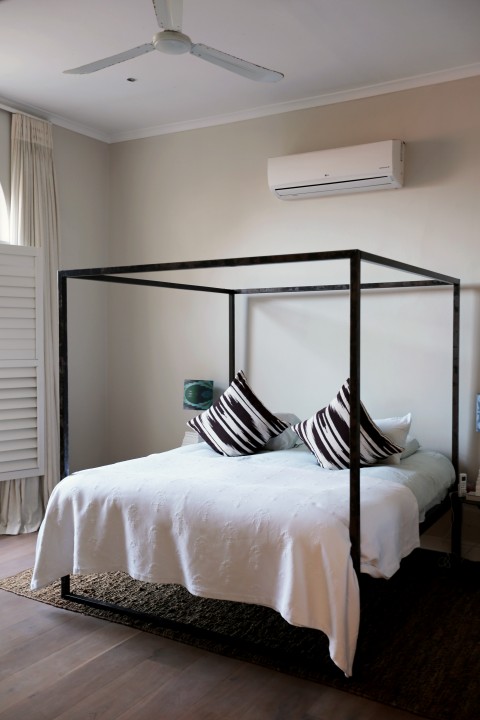 ben-orkin-tammy-house-23