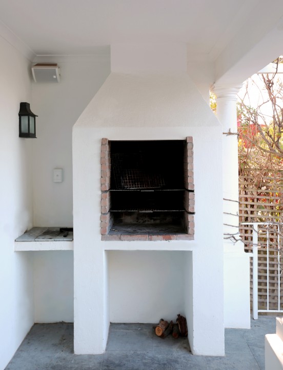 ben-orkin-tammy-house-24