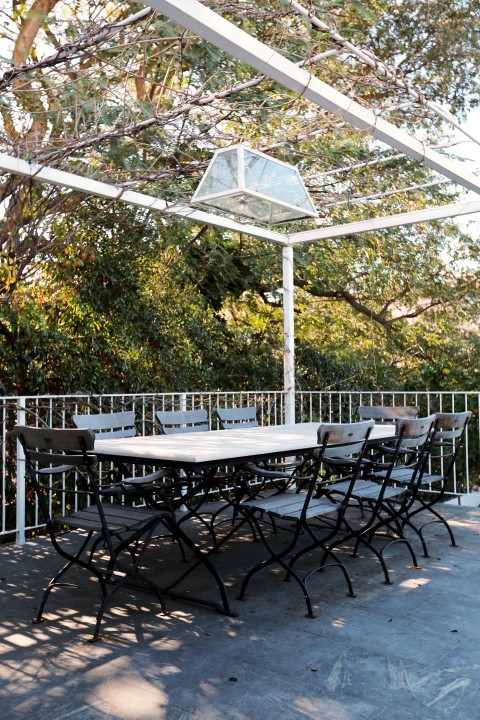 ben-orkin-tammy-house-33