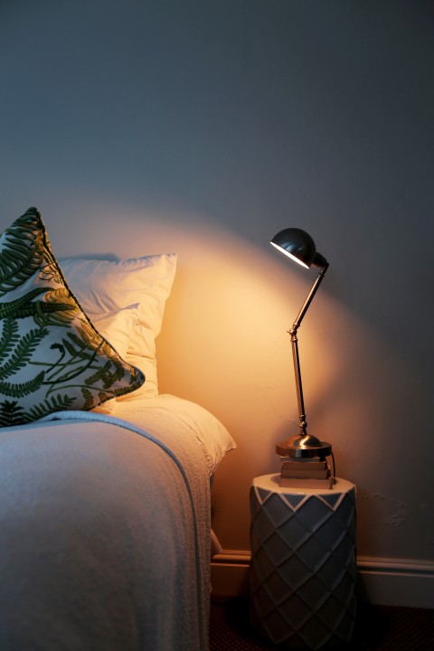 ben-orkin-tammy-house-39