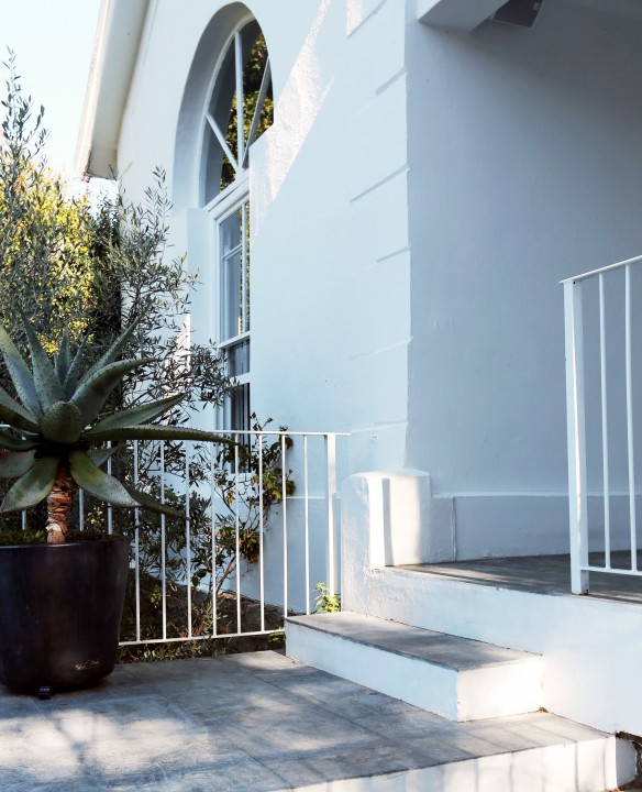 ben-orkin-tammy-house-40