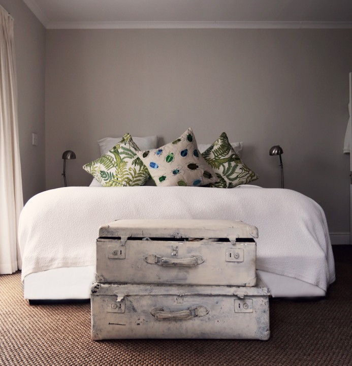 ben-orkin-tammy-house-5