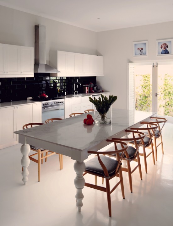 ben-orkin-tammy-house-9