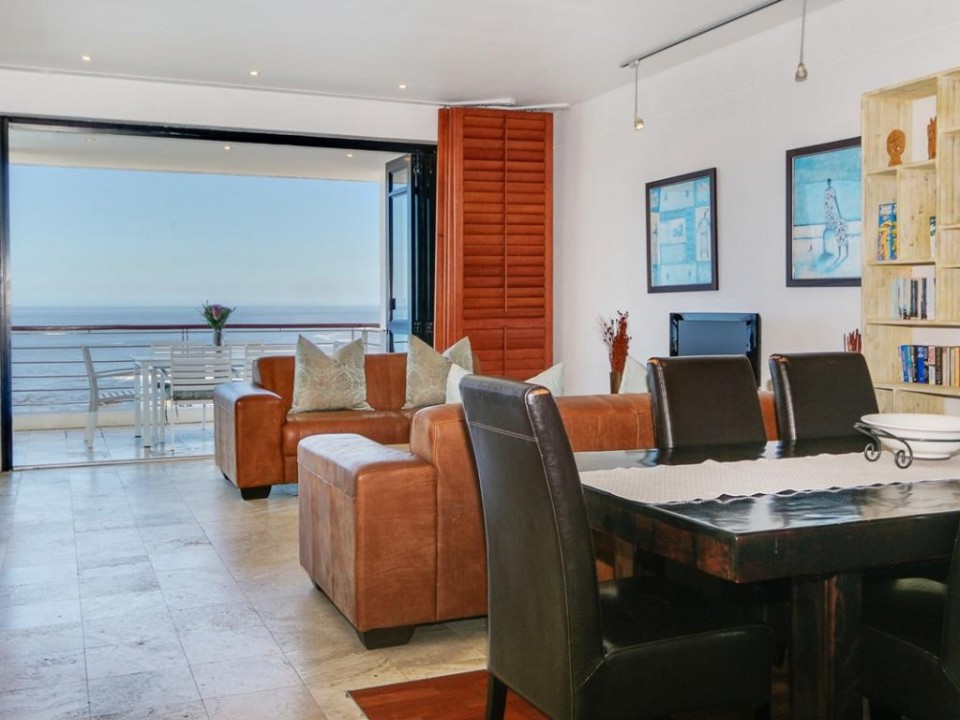 18bc5344-9d2c-40e2-b7ac-77d56f7f6004