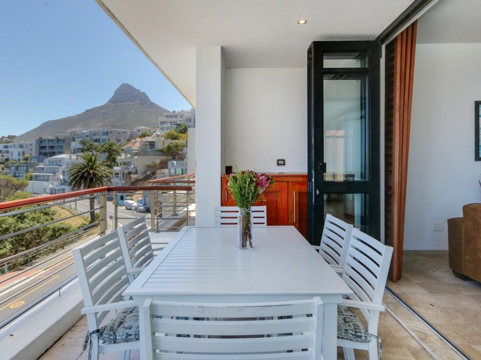 205fb9b0-94b1-4342-b4d5-bff968add522