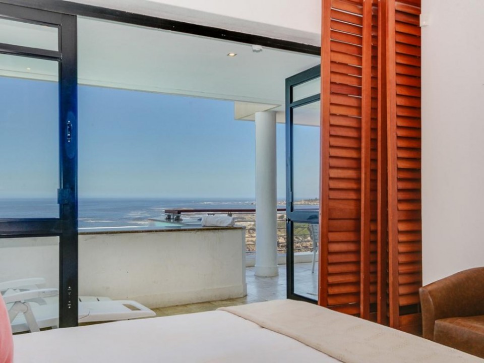 2546d0cb-8bbb-464c-8448-a112c0bfe656