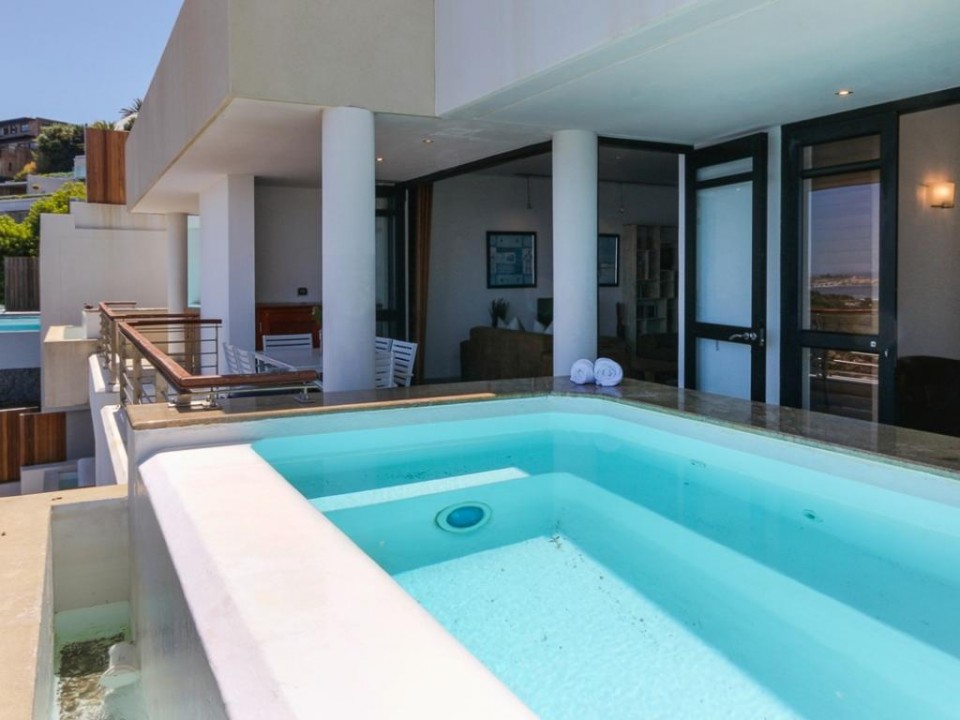 274fe9e1-c347-4b32-a4ea-b431be5f8952