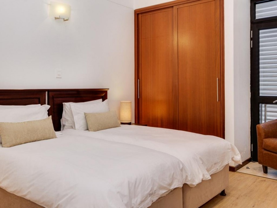 29288a30-e8ce-4ffe-be4b-77c69dfdc66d