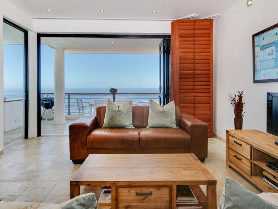 3df752bf-5e4c-44f7-97bc-a5b4d657aa00