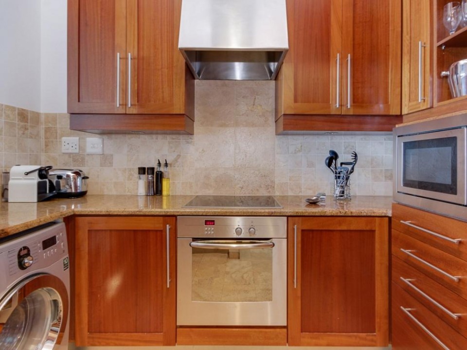 64febd46-9237-4a15-a403-c940a2087d0f