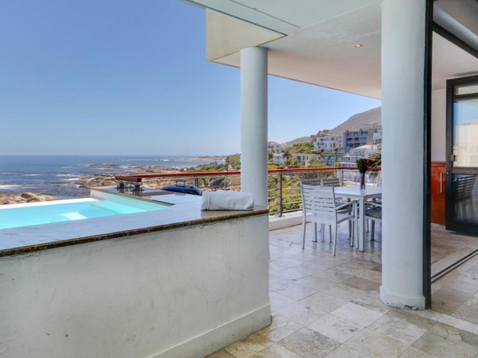 67e90af7-7644-4d0b-af59-5a23d20ef31a