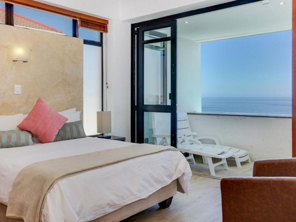 8af45d09-9bc7-4b17-8f2b-26f40a54275c