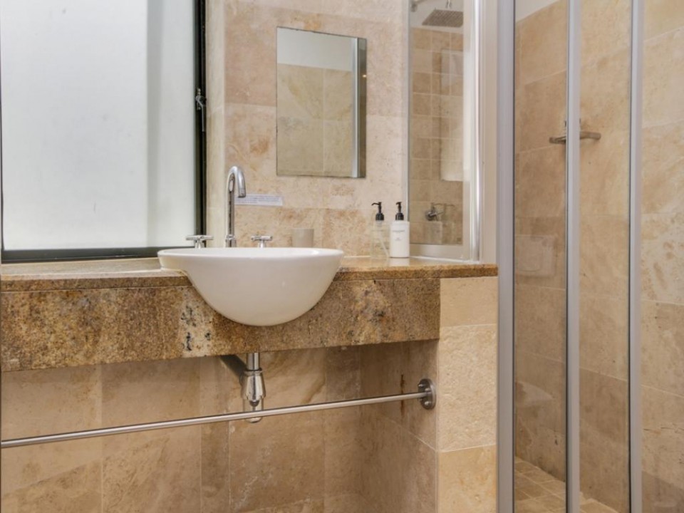 9290a8ac-b27e-4cff-b0ed-642cf9721088