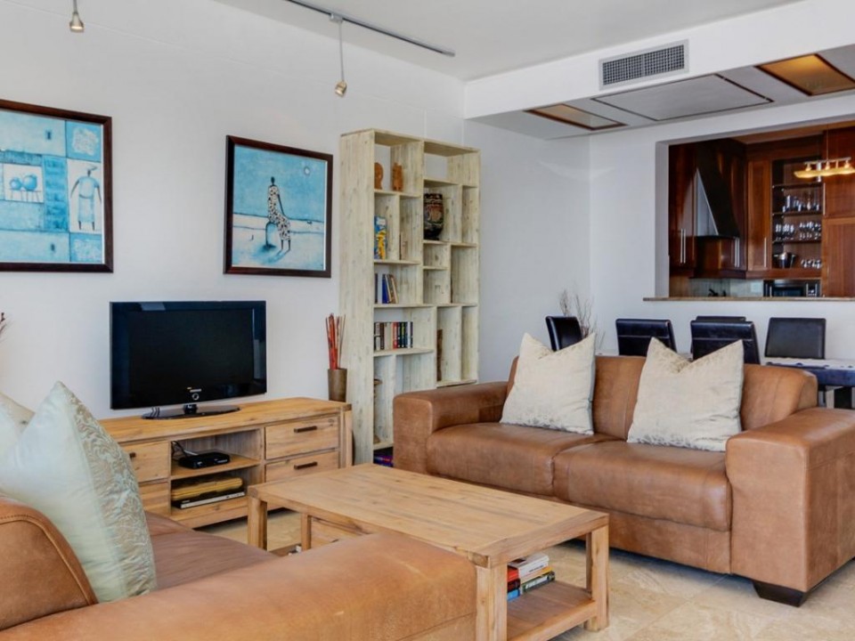 9d759942-ab58-4bf4-8f79-bf2be8202911