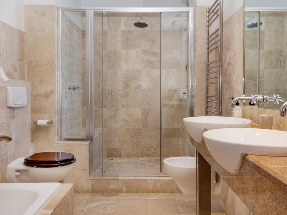 dad27bf4-77d1-428a-8258-34bd8cd69916