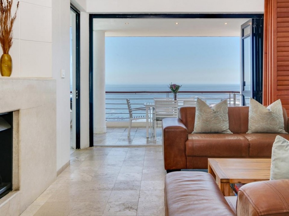 db3cdafa-dbf0-4a05-8b91-1fe99ee02852