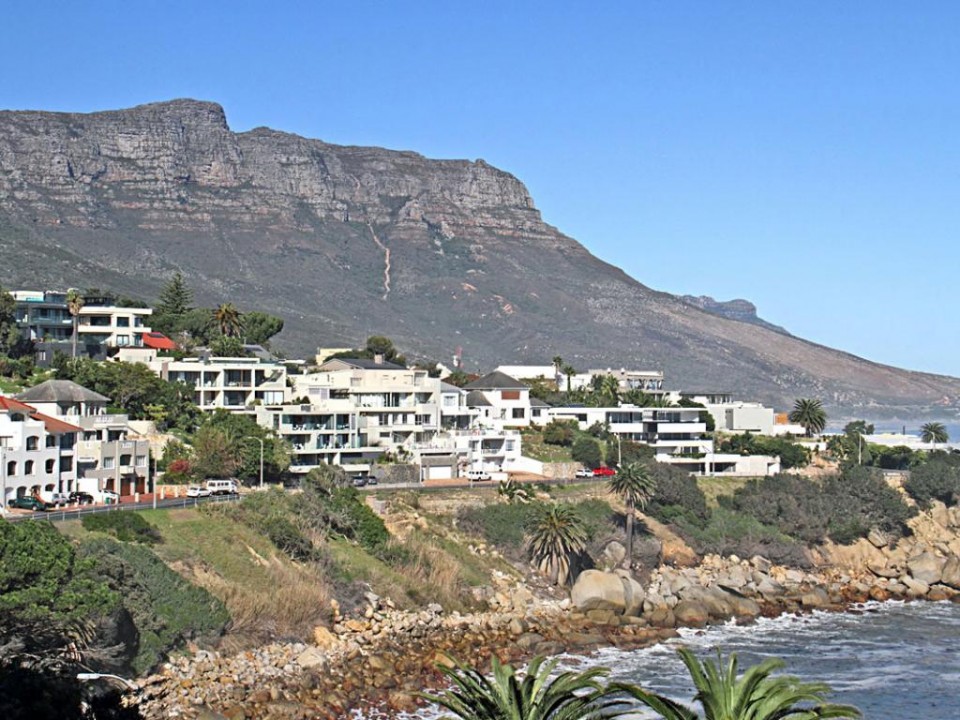 0e8fe2f3-b9b4-4381-92a6-01dbefe15be7