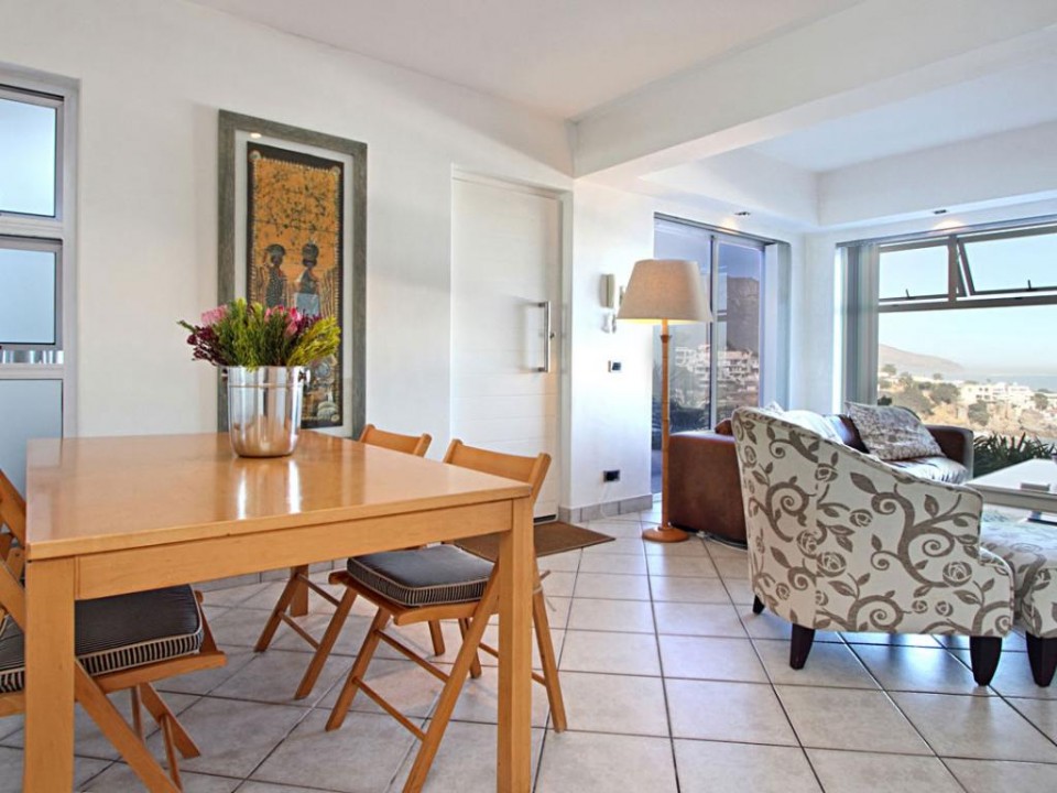 101e123a-e762-4a17-9439-cde49cc142d9